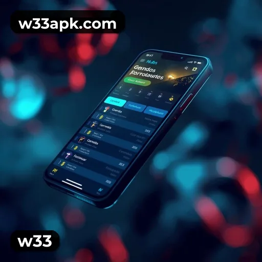 App Store w33