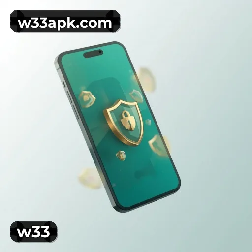 Ofertas App w33