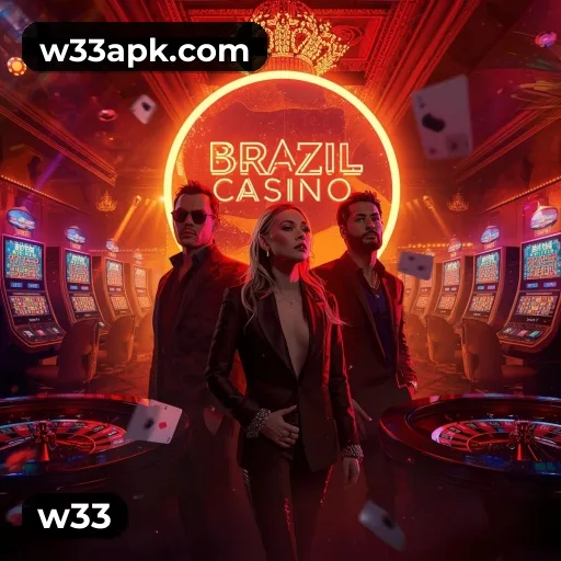 bet_分析
