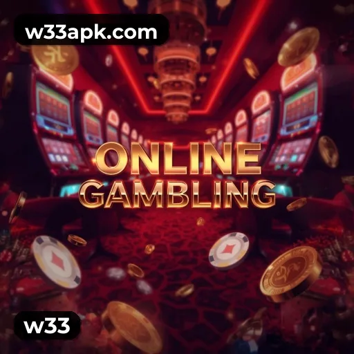 cassino_Baccarat