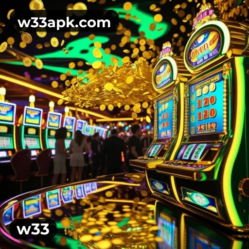 download_iOS