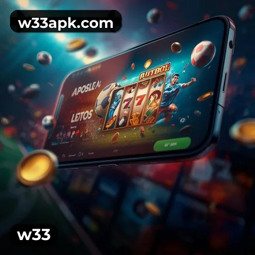 Performance App w33