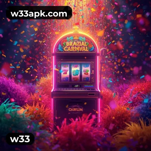 Instalar APK w33