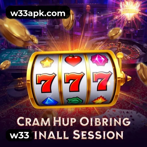 App Premium w33