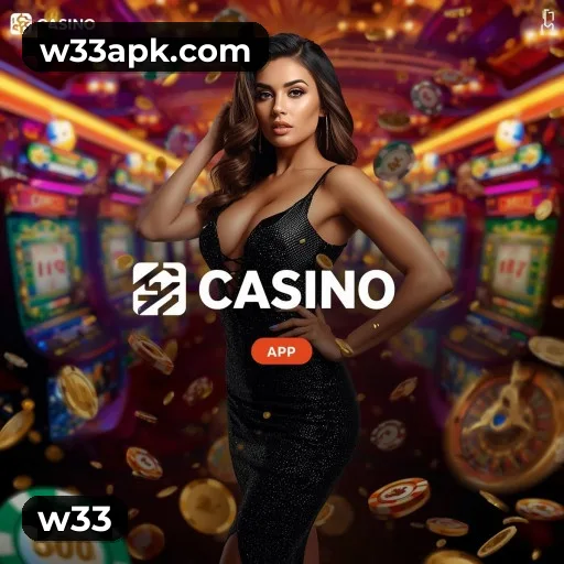 Download w33 Windows