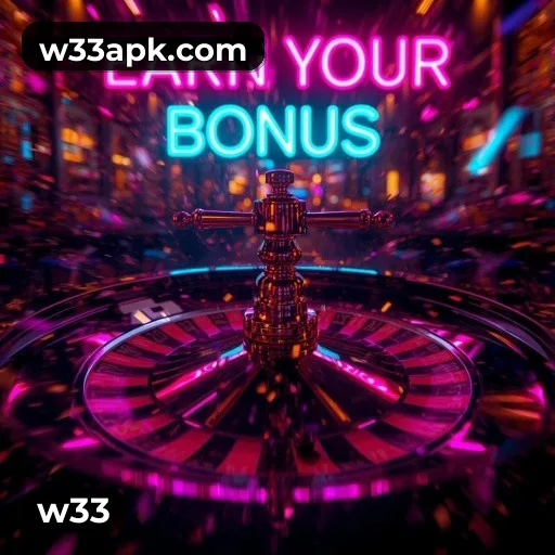 Instruções Download w33