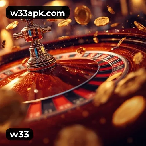 Instalar w33 Mac
