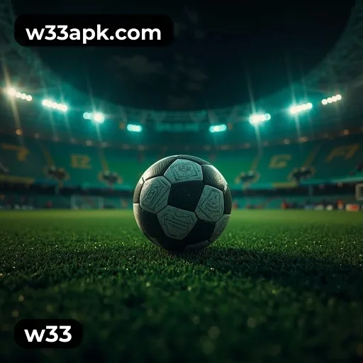 Vantagens App w33