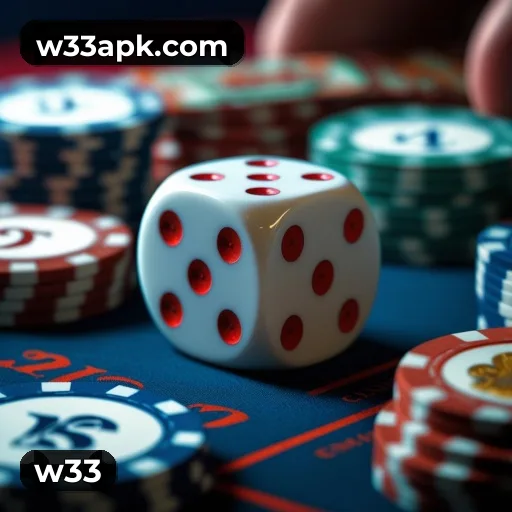 Fortune Dragon - slot PG Soft na w33