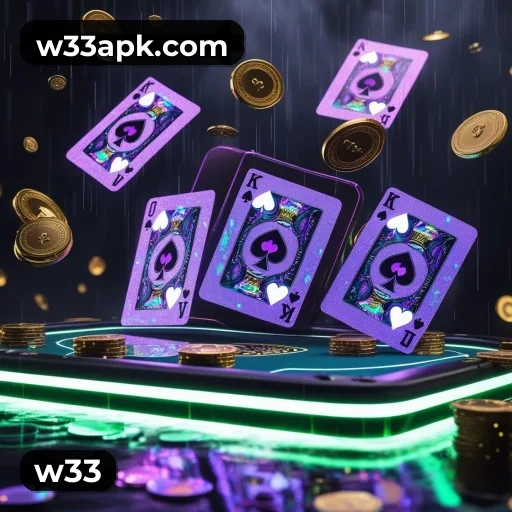 Fortune Rabbit - slot PG Soft na w33