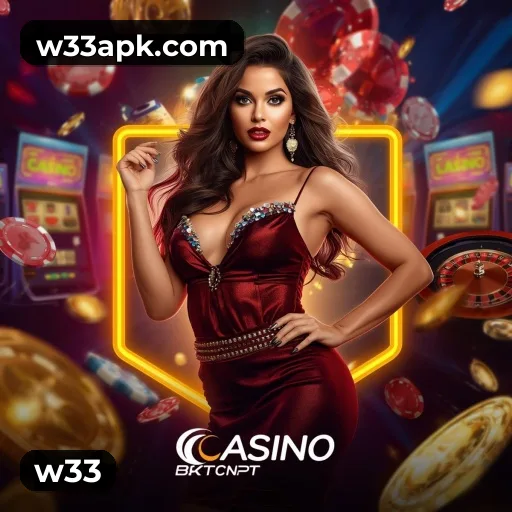Fortune Dragon - slot PG Soft na w33