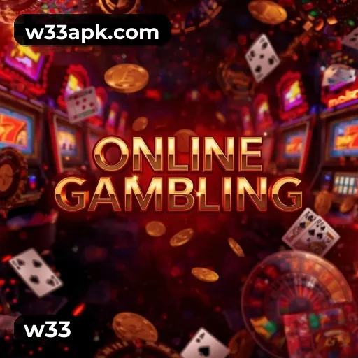 Fortune Dragon - slot PG Soft na w33