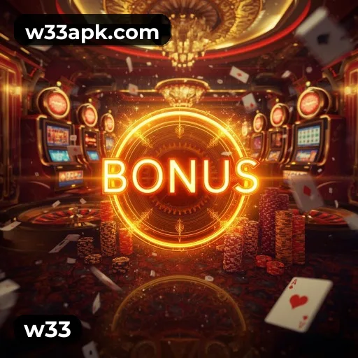Fortune Ox - slot PG Soft na w33