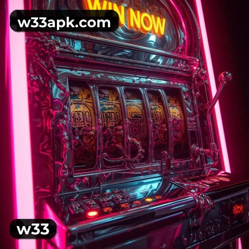Fortune Rabbit - slot PG Soft na w33