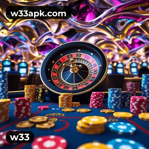 jogos_Slots