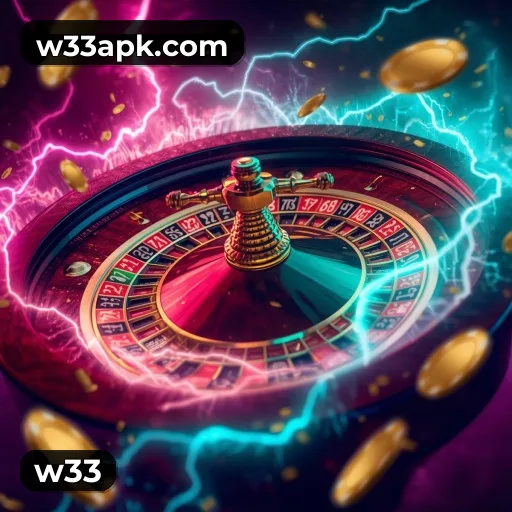 jogos_桌面游戏