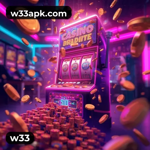 login_2FA