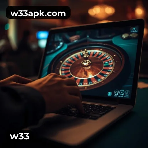 slot_GatesOfOlympus