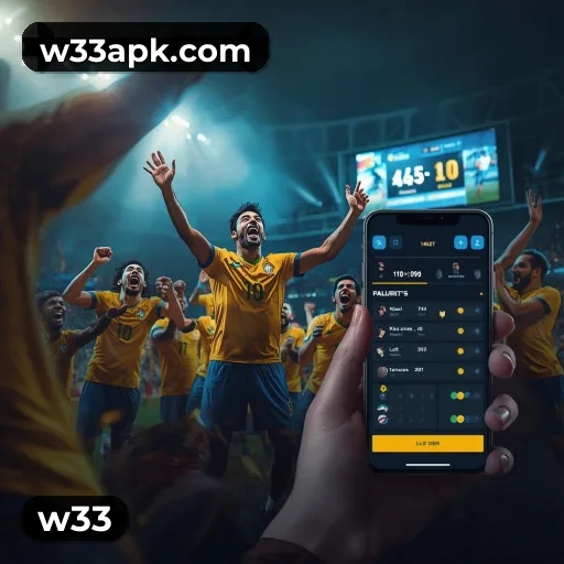 Transparência RTP w33