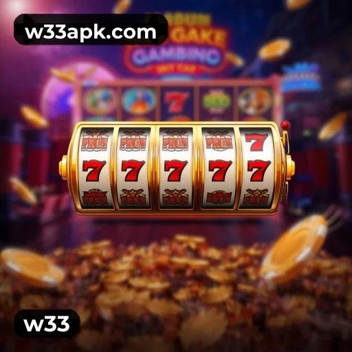 Benefícios VIP w33