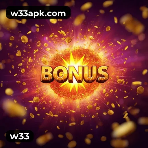 Táticas w33