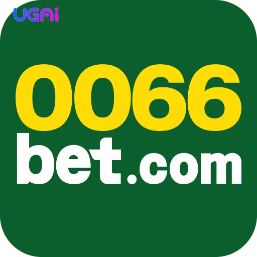 Jogos de slot online na w33
